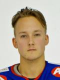 Foto: Vålerenga ishockey