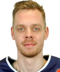 Fil:Markus søberg.jpg