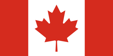 Fil:Canada1.png