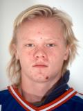 Foto: Vålerenga ishockey