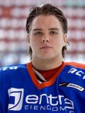 Foto:Vålerenga ishockey