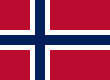Fil:Flag of Norway.svg.png
