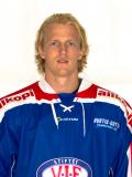 Foto: Vålerenga ishockey