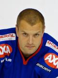 Foto: Vålerenga ishockey