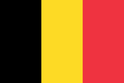 Fil:Flag of Belgium (civil).svg.png