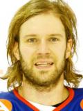 Foto: Vålerenga ishockey