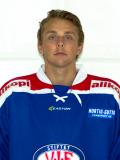 Foto: Vålerenga ishockey