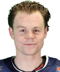Fil:Andrew nielsen.jpg