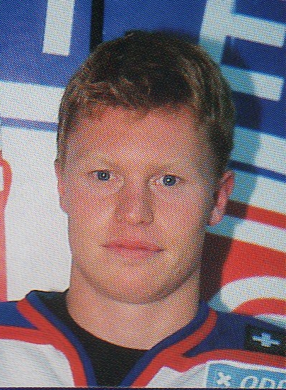 Fil:Madshansen0203.jpg