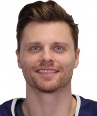 Fil:Trevor mingoia.jpg