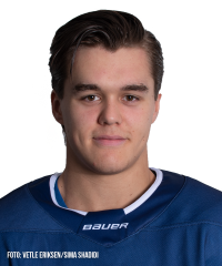 Fil:Axel sundberg.png