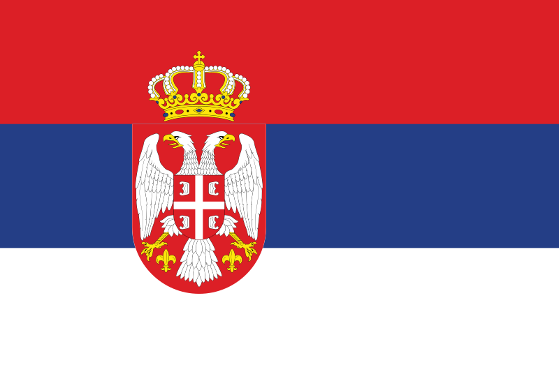 Fil:Flag of Serbia (2004–2010).svg.png