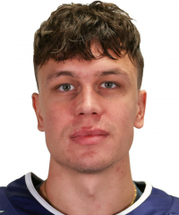 Fil:Benjamin byrkjeland.jpg