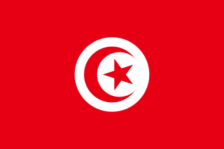 Fil:Standard Flag of Tunisia.svg.png