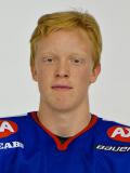 Foto: Vålerenga ishockey