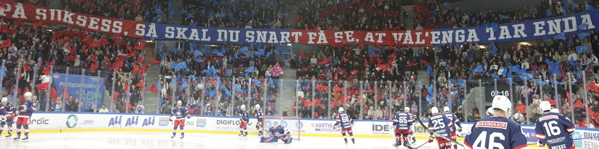 Foto: Dolph Andersen