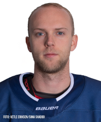 Fil:Albinlindgren.png