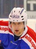 Foto: Vålerenga ishockey