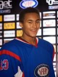 Foto: Vålerenga ishockey