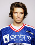 Foto:Vålerenga ishockey