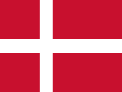 Fil:Flag of Denmark.svg.png