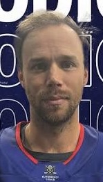 Foto: Vålerenga ishockey