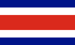 Fil:Flag of Costa Rica.svg.png