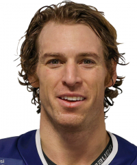 Fil:David booth.jpg