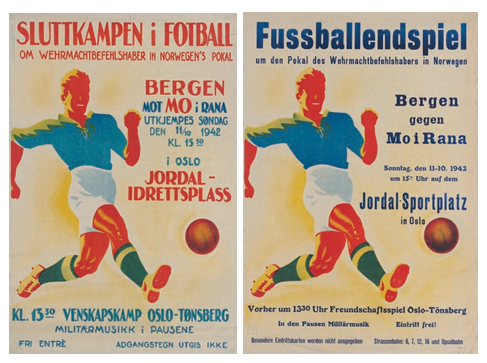 Fil:Jordal 12345.png