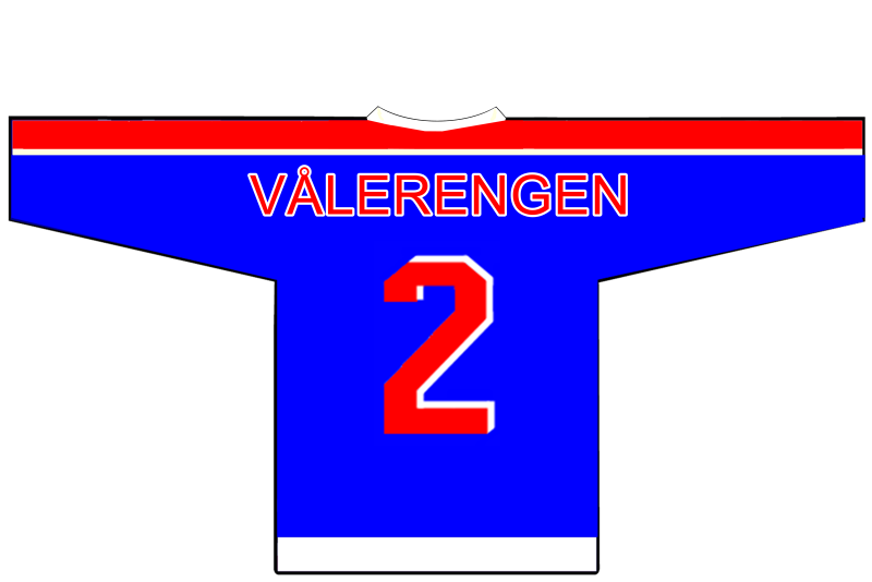 Fil:1959-60 til 1960-61 B.png