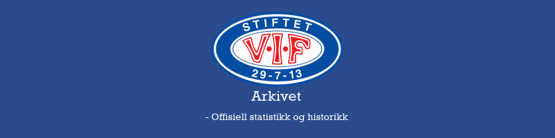 Fil:Banner statistikk1.png