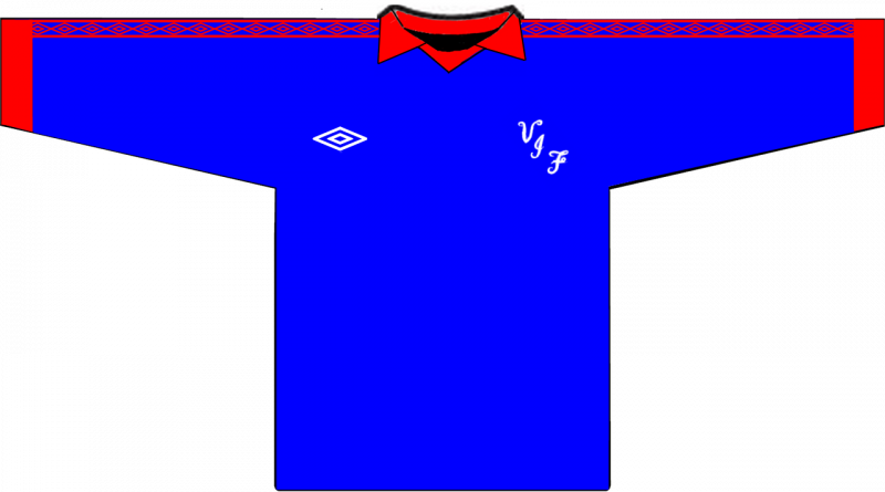 Fil:1978 DRAKT VIF.png