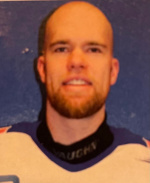 Foto: Vålerenga ishockey