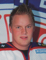 Foto: Vålerenga ishockey
