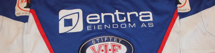 Foto: Dolph Andersen