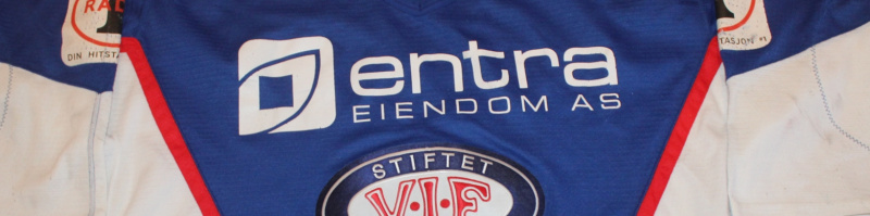 Fil:Banner 04506.jpg