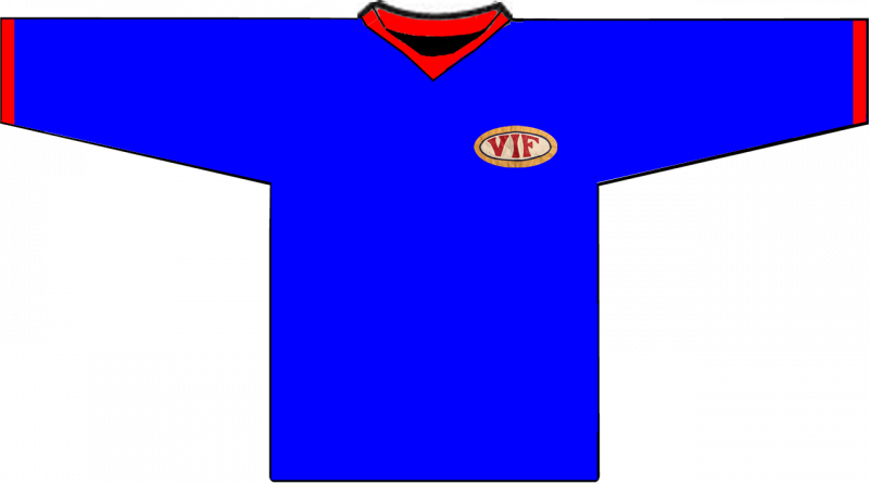 Fil:1966 DRAKT VIF5.png