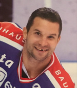 Foto:Vålerenga ishockey