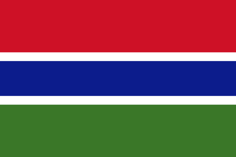 Fil:Flag of The Gambia.svg.png