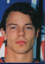 Foto: Vålerenga ishockey