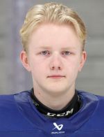 Foto: Vålerenga ishockey