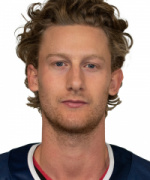 Foto: Vålerenga ishockey