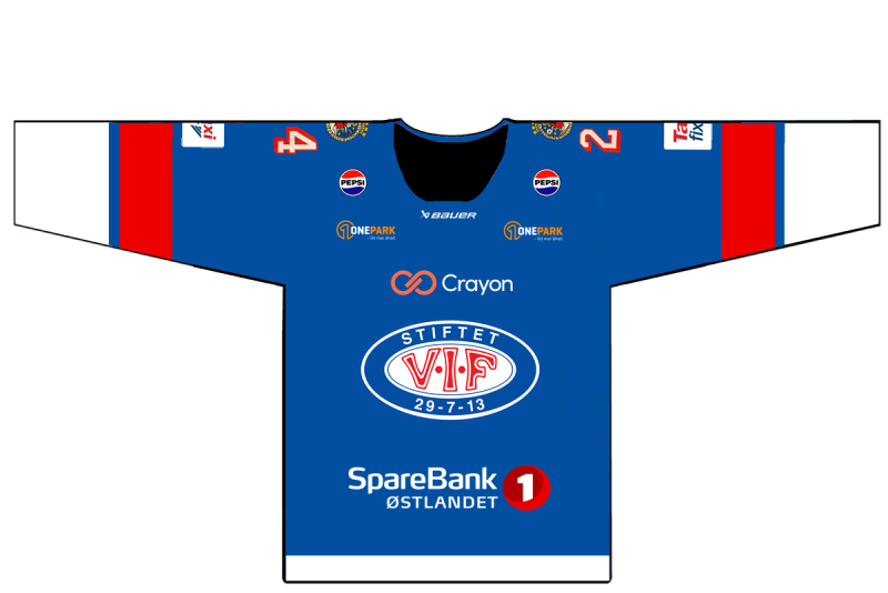 Fil:1200px-2024-25 A.png