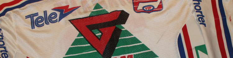 Foto: Dolph Andersen