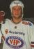 Foto: Vålerenga ishockey