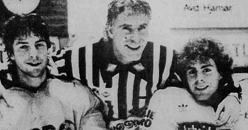 Fil:343456983 138199895808032 2748211044169218921 n.jpg