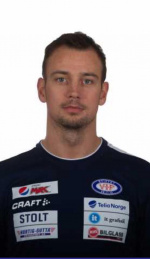 Foto: Vålerenga ishockey