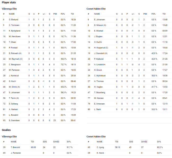 Fil:2023-11-07 vif-com.png