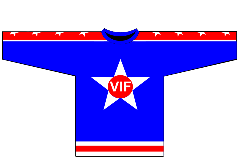 Fil:1954-55 til 1958-59 A.png