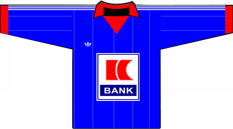 Fil:1986 DRAKT VIF.png